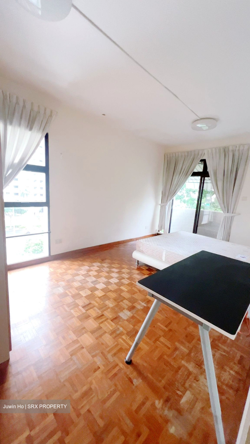 Gracious Mansions (D15), Apartment #515326351